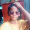 arun_fucche1
