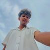denu__z_