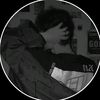 PARVEZ 777