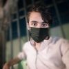 m.asif_khan9327