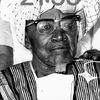 khady.ndiaye1801