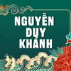nguyn.duy.khnh681