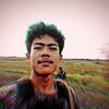 zwe.kaung42
