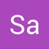 sasa61267