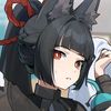 miyabiabc0