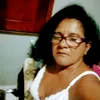 marlene.de.souza183