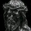 aleks.urii
