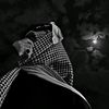 ﺟجفاﺂ ۦ؍ ١٤٢٠هـ