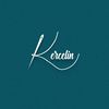 kercelin_