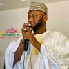 ameenahqaseem1