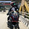 susant.ni.khunta