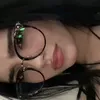 arya_xm