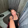criza_mae06