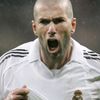 zidane71542