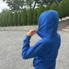 adrian.hamzaj