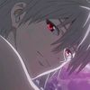 user10819499220498
