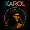 karolxab