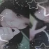 ithrustinsidegojo24_7