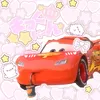 限界マックィーンオタク🏎