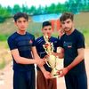 qasim.khan7054