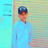 hmer.mallah