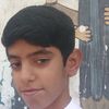 tahir.soomro53