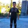 hamza.qassarwi