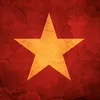 sam_floppnhattictocc108