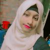 nilima6017