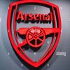 dinesh_2218