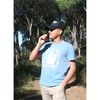 r.alhnan6