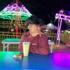 rizal_zal51