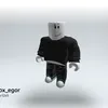 pintinho_cabeludo01