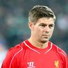 stevengerard8_