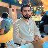 bakhshal.baloch5