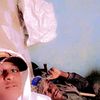 user5859456255920