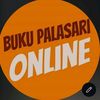 toko.buku.andalas