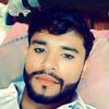 muhammad.ijaz.khan04