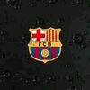 jason_fcb
