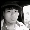 ngtran1134