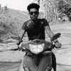 manun.saheb