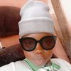 user9448046625453