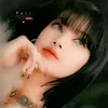 shadow01304