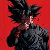 gokublack537373