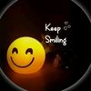 secret_life473