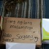 mbakpindiklukbil