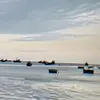 ptdxiu03