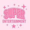 superentertainment2025