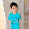 adeeb8901