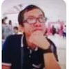 tobindhxo6p